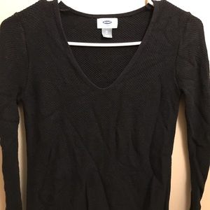Old Navy long sleeve